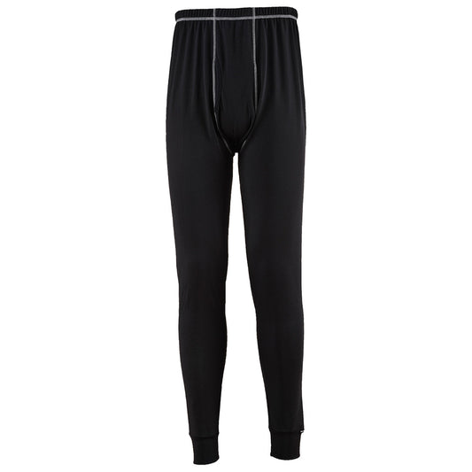 Base Pro - antibakterielle Leggings