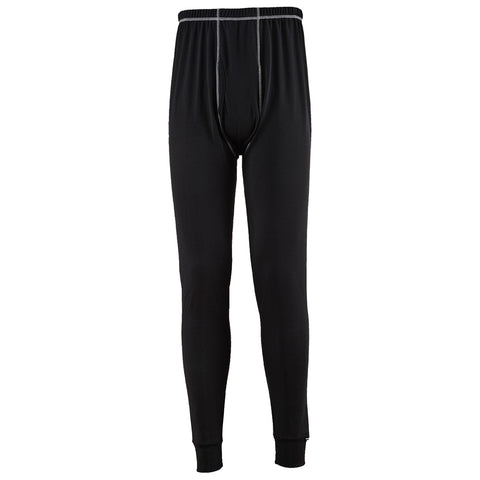 Base Pro - antibakterielle Leggings