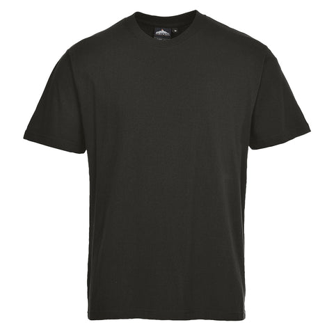 Premium T-Shirt Turin