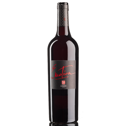 Domaine Kursner Emotion