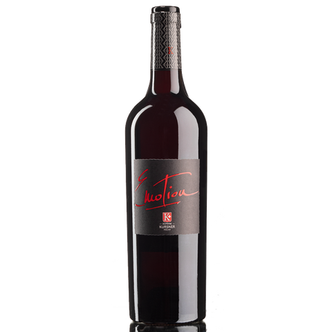 Domaine Kursner Emotion