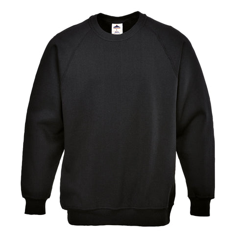 Sweat-Shirt Roma