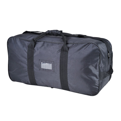 Tasche Holdall