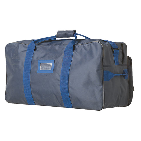 Reise-Tasche