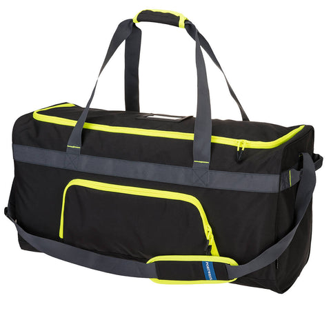 60L Seesack
