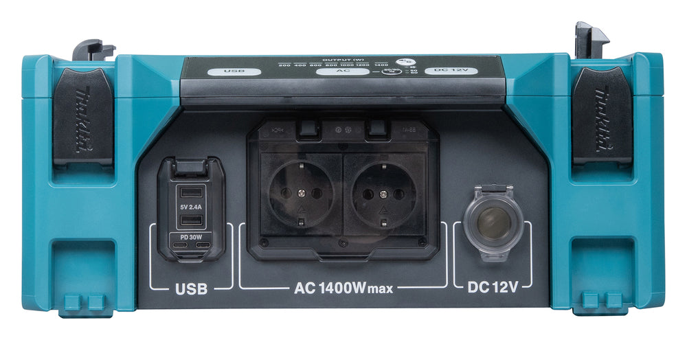 
          Stromwandler MAKPAC
          BAC01
        