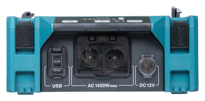 
          Stromwandler MAKPAC
          BAC01
        