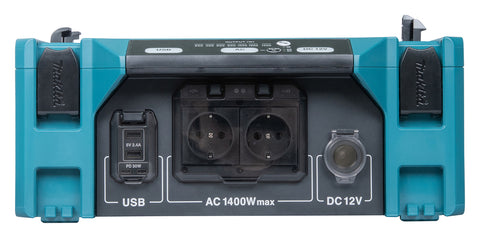 
          Stromwandler MAKPAC
          BAC01
        