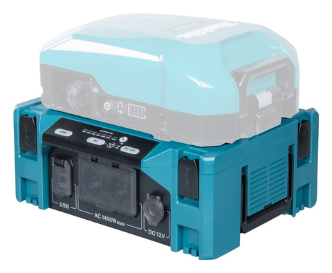 
          Stromwandler MAKPAC
          BAC01
        