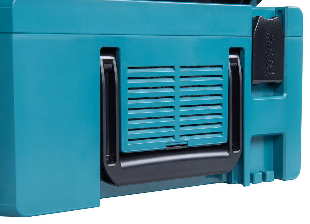 
          Stromwandler MAKPAC
          BAC01
        