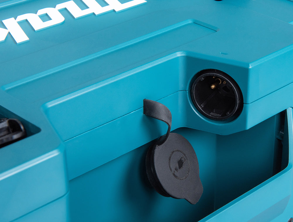 
          Stromwandler MAKPAC
          BAC01
        