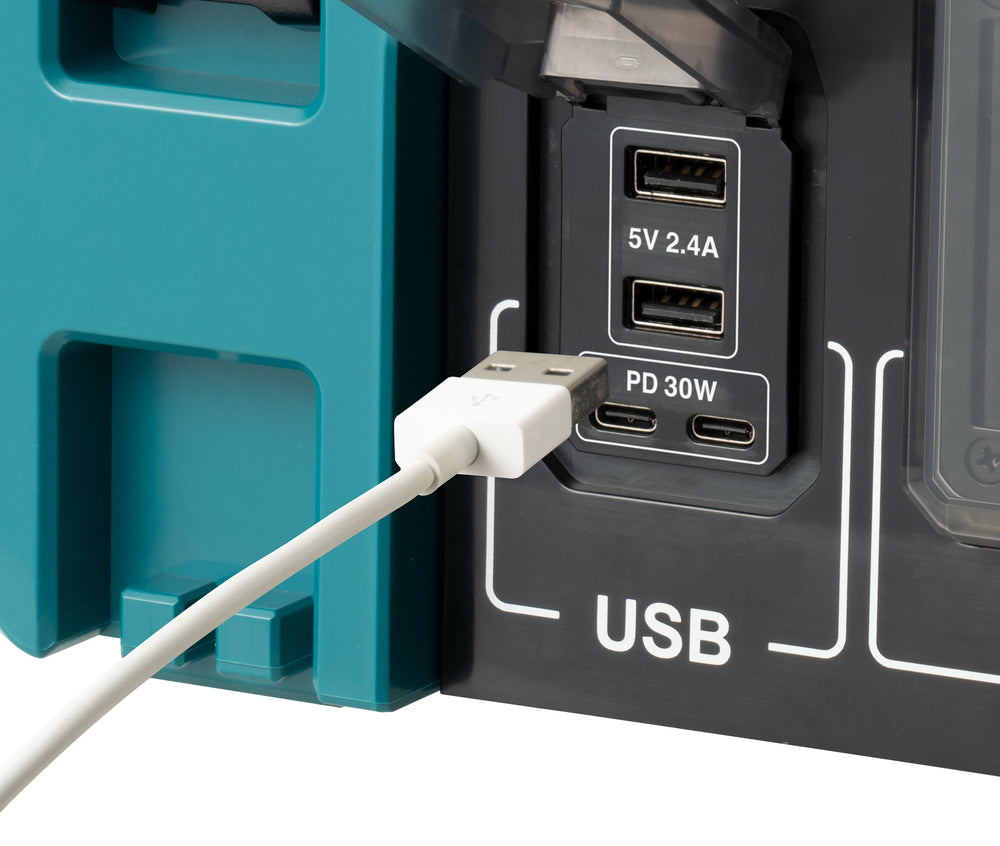 
          Stromwandler MAKPAC
          BAC01
        