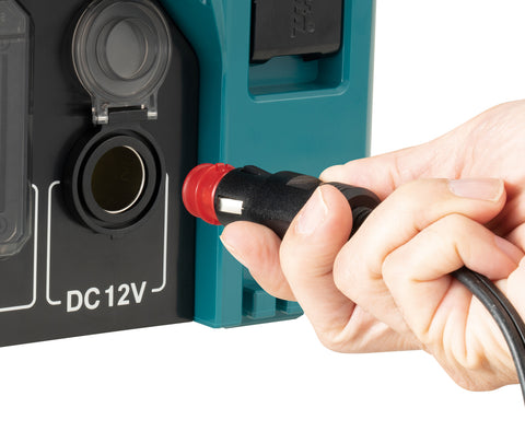 
          Stromwandler MAKPAC
          BAC01
        