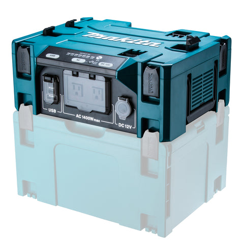 
          Stromwandler MAKPAC
          BAC01
        