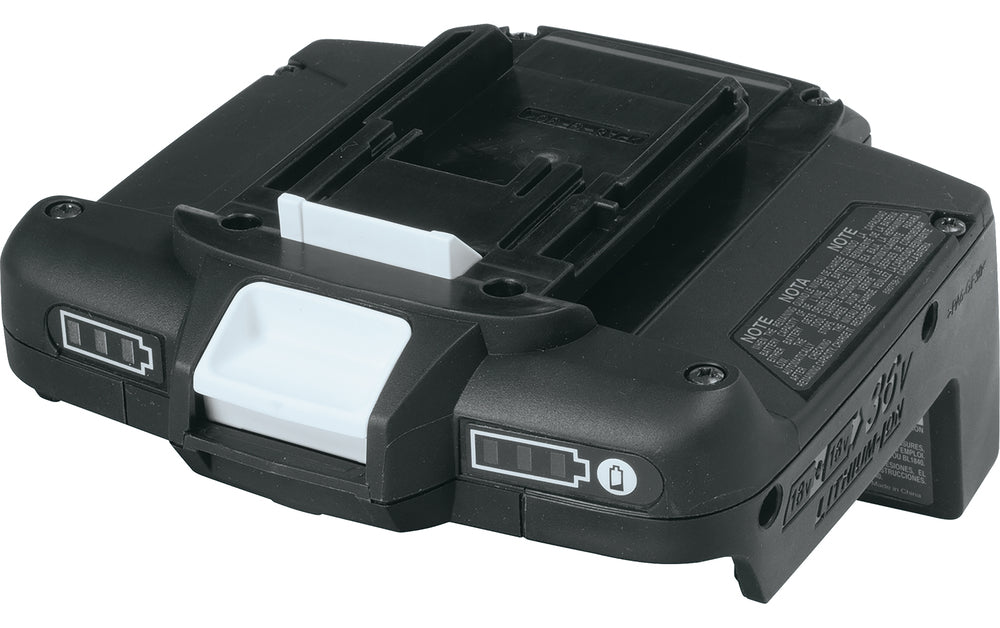 
          Akku-Konverter  BCV03
          196809-7
        