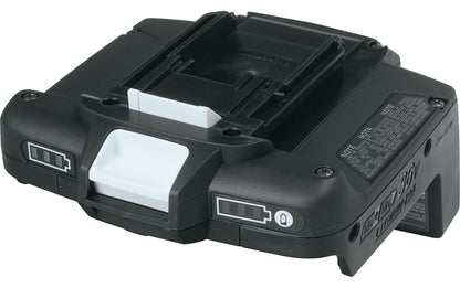 
          Akku-Konverter  BCV03
          196809-7
        