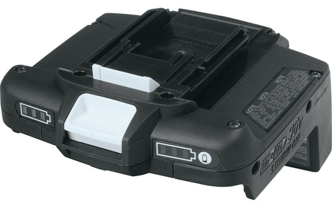 
          Akku-Konverter  BCV03
          196809-7
        