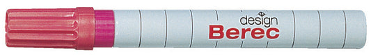 BEREC Whiteboard Marker 1-4mm 952.10.09 rosa Klassiker