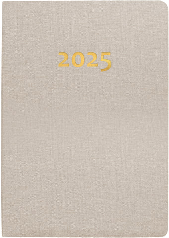 BIELLA TA Mittelformat 2025 822301100025 1W/2S beige ML 7.6x11cm