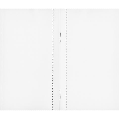 BIELLA Paris Notizpapier 85341600U 16 Seiten blanko 7.5x12.6cm