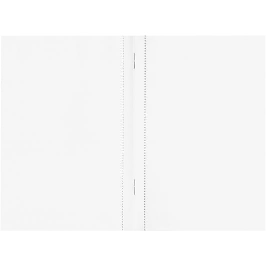 BIELLA Istanbul Notizpapier 85561600U 16 Seiten blanko 10.6x15.3cm