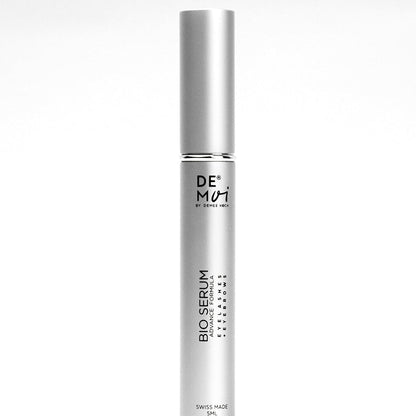 Bio Serum Advance Formula Rzęsy + Brwi 5ml