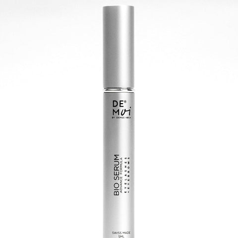 Bio Serum Advance Formula Rzęsy + Brwi 5ml