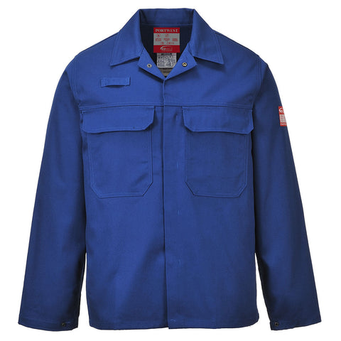 Bizweld Jacke