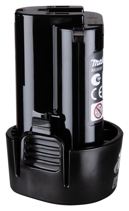 
          Akku BL1015K
          1913U9-9
        