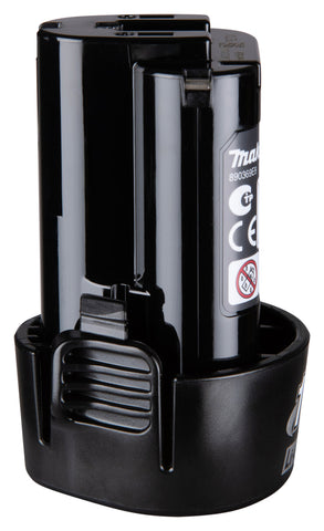 
          Akku BL1015K
          1913U9-9
        