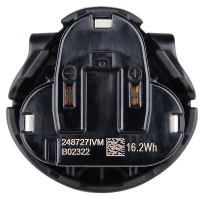 
          Akku BL1015K
          1913U9-9
        