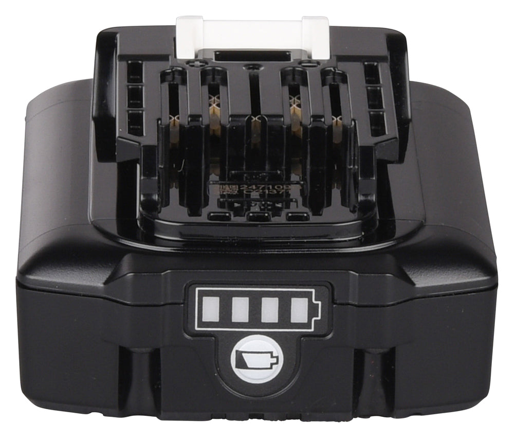 
          Akku CXT ® BL1050B
          1913G0-9
        