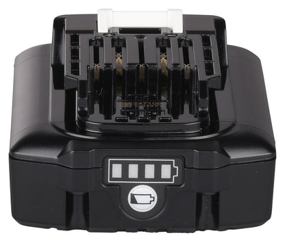 
          Akku CXT ® BL1050B
          1913G0-9
        