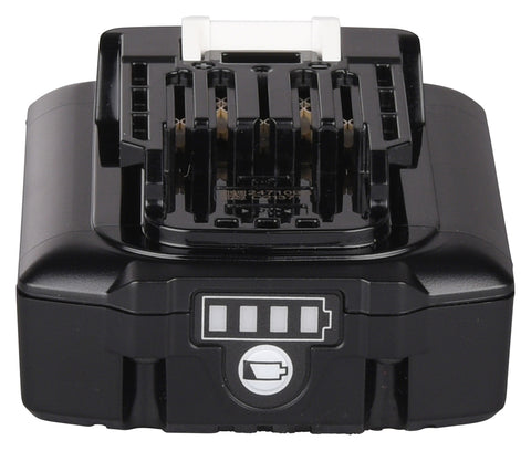 
          Akku CXT ® BL1050B
          1913G0-9
        