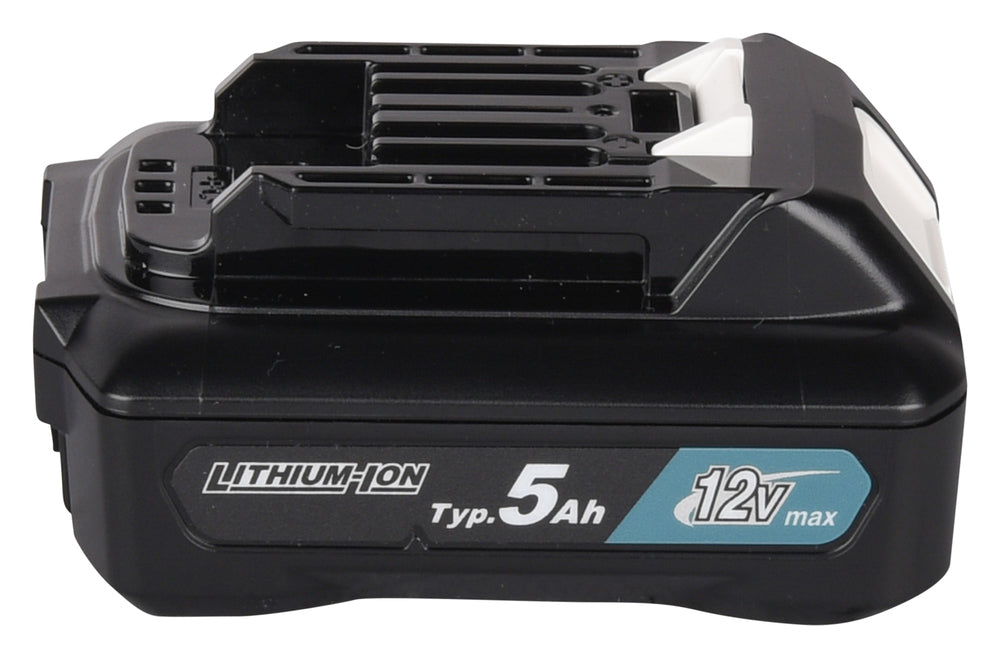 
          Akku CXT ® BL1050B
          1913G0-9
        