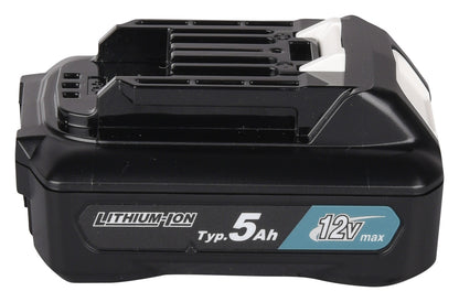 
          Akku CXT ® BL1050B
          1913G0-9
        