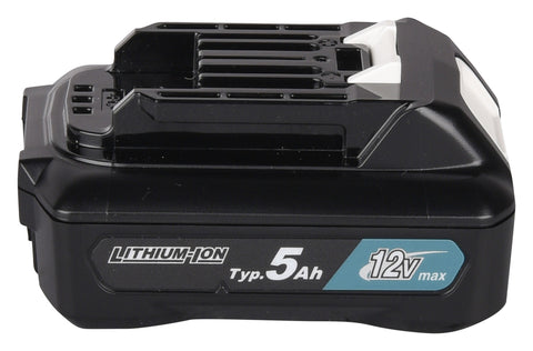 
          Akku CXT ® BL1050B
          1913G0-9
        