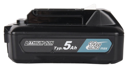 
          Akku CXT ® BL1050B
          1913G0-9
        