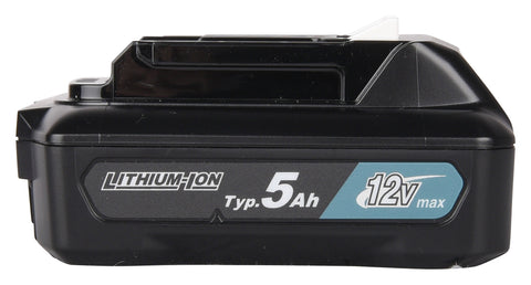 
          Akku CXT ® BL1050B
          1913G0-9
        