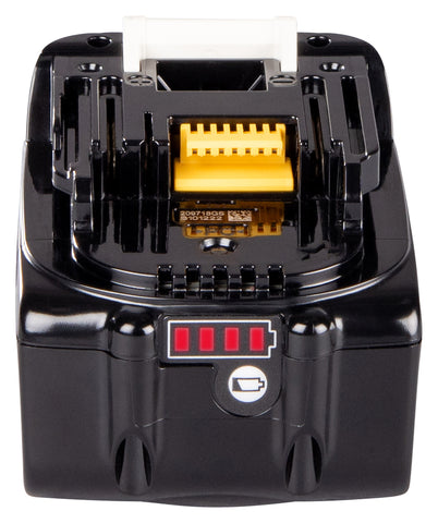 
          Akku LXT ® BL1460B
          197710-9
        