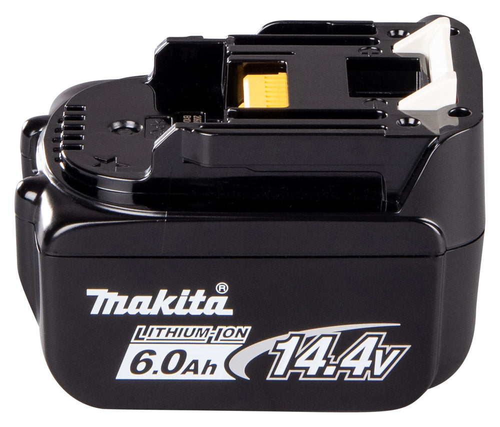 
          Akku LXT ® BL1460B
          197710-9
        