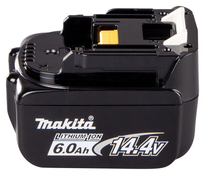 
          Akku LXT ® BL1460B
          197710-9
        