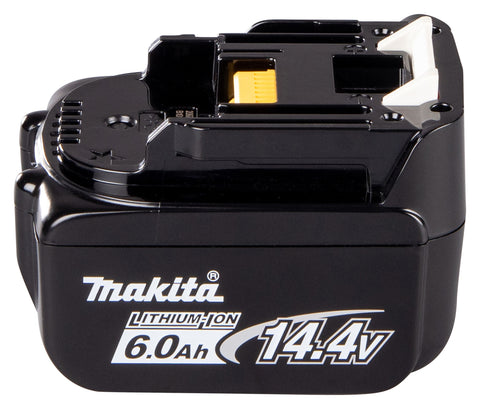 
          Akku LXT ® BL1460B
          197710-9
        