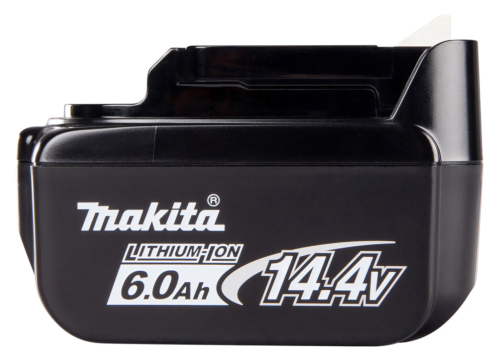 
          Akku LXT ® BL1460B
          197710-9
        