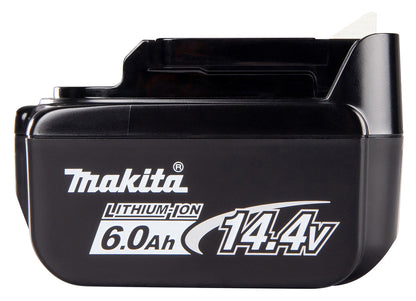 
          Akku LXT ® BL1460B
          197710-9
        