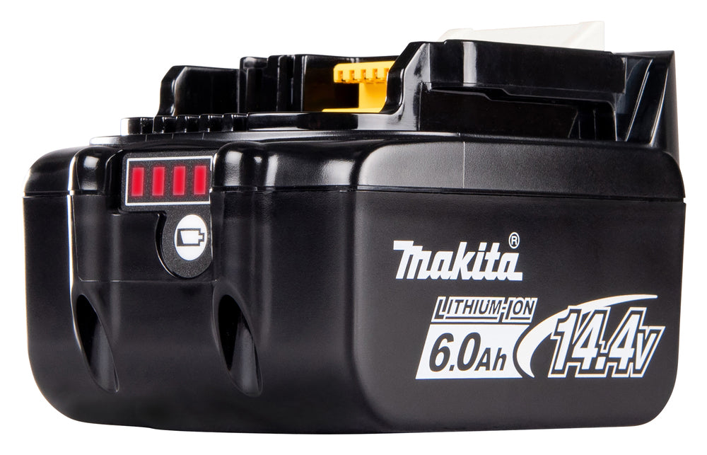 
          Akku LXT ® BL1460B
          197710-9
        