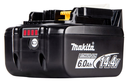 
          Akku LXT ® BL1460B
          197710-9
        