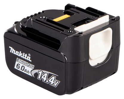 
          Akku LXT ® BL1460B
          197710-9
        
