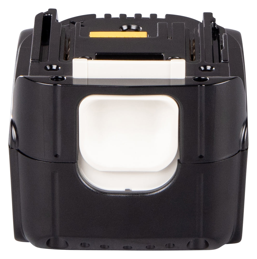 
          Akku LXT ® BL1460B
          197710-9
        