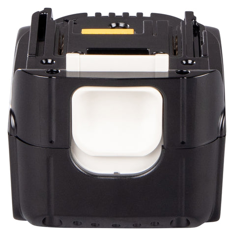 
          Akku LXT ® BL1460B
          197710-9
        